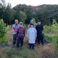 みなみ信州平谷リゾート