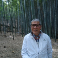 京タケノコの郷