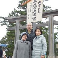 蒜山高原　とうもろこし農園　Dragon