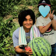 あちゃこおばさん農園