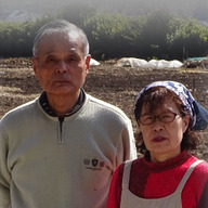 ほたる農園たつの