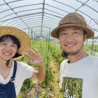 ekam（エーカム)