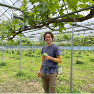 つなぐ手ふぁーむ