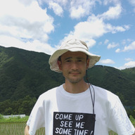 moutain lover マウンテンラバー