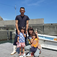 でぃーぷまりん