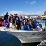 マルホン小西漁業