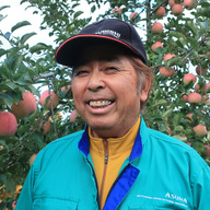 蔵王フレンド農園