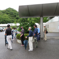 広川町じゃばら組合