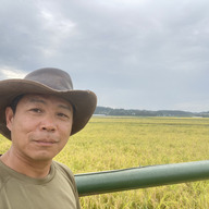 蕪栗グリーンファーム