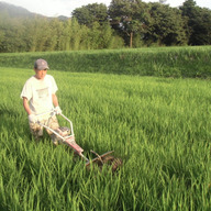 安曇野ファームフルヤ