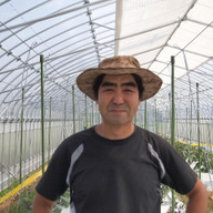 鯖江スマイルファーム