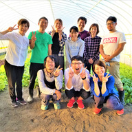 organic saganvege（サガンベジ）