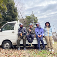 カンパニオ農園