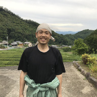 マナ・ファーム