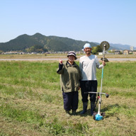 丹波篠山　めぶき農房