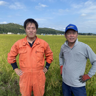 佐藤ファーム