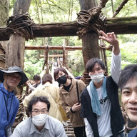 アグリスファーム