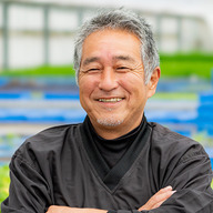 樹限無（じゅげむ）