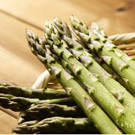 よしだファーム