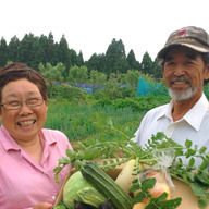 ふじたふぁーむ