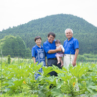 吉原ファーム