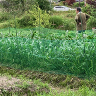 北神戸ファーム