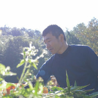四万十のうまい野菜　神林農園