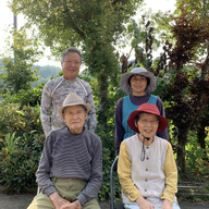 上齋原吉川農園