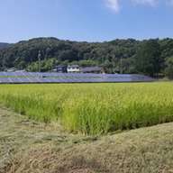 あいち産チョク倶楽部