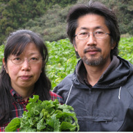 あらかわファーム