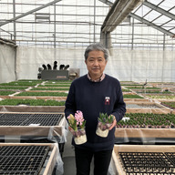 片岡ファーム（日園）