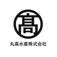 丸髙水産
