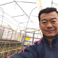 さぬき新居農園