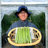 青空ファーム池田