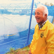 Organic Farm Yoron(池田農園)