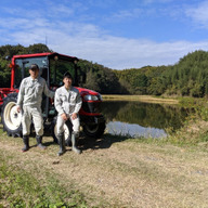 樋廻　昌彦（ひばさみ　まさひこ）