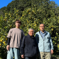 伊東　三枝農園