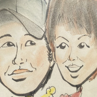 白鳥フルーツ農園