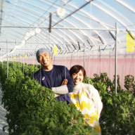 にしもとファーム