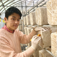 グレイスファーム