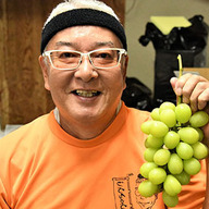 しんちゃん農園