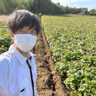 デザインファーム