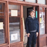 余市リキュールファクトリー