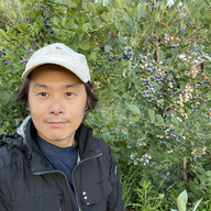 丹波ガッキーファーム