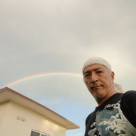 ありがたやファーム