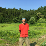 雲谷ト森山農園