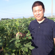 マルサンファーム