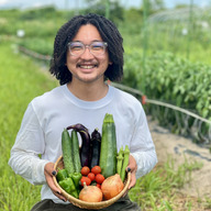 ミウラファーム津軽