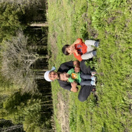 たなか農園（広島県）