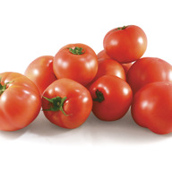 美食農園 ラ・ファータ【La fata】